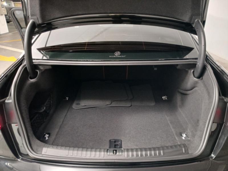 아우디 A6(5세대) 45 TFSI - 이미지 5