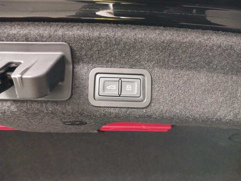 아우디 A6(5세대) 45 TFSI - 이미지 13