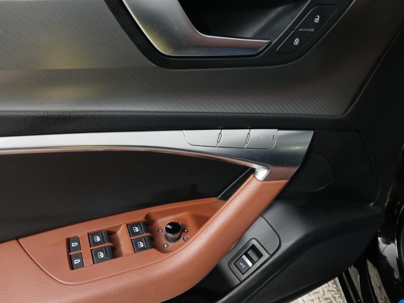 아우디 A6(5세대) 45 TFSI - 이미지 16