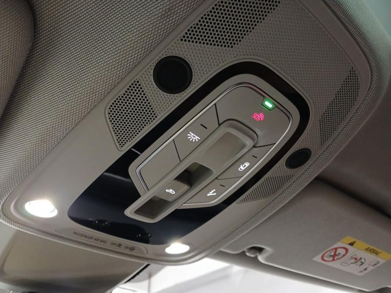 아우디 A6(5세대) 45 TFSI - 이미지 19