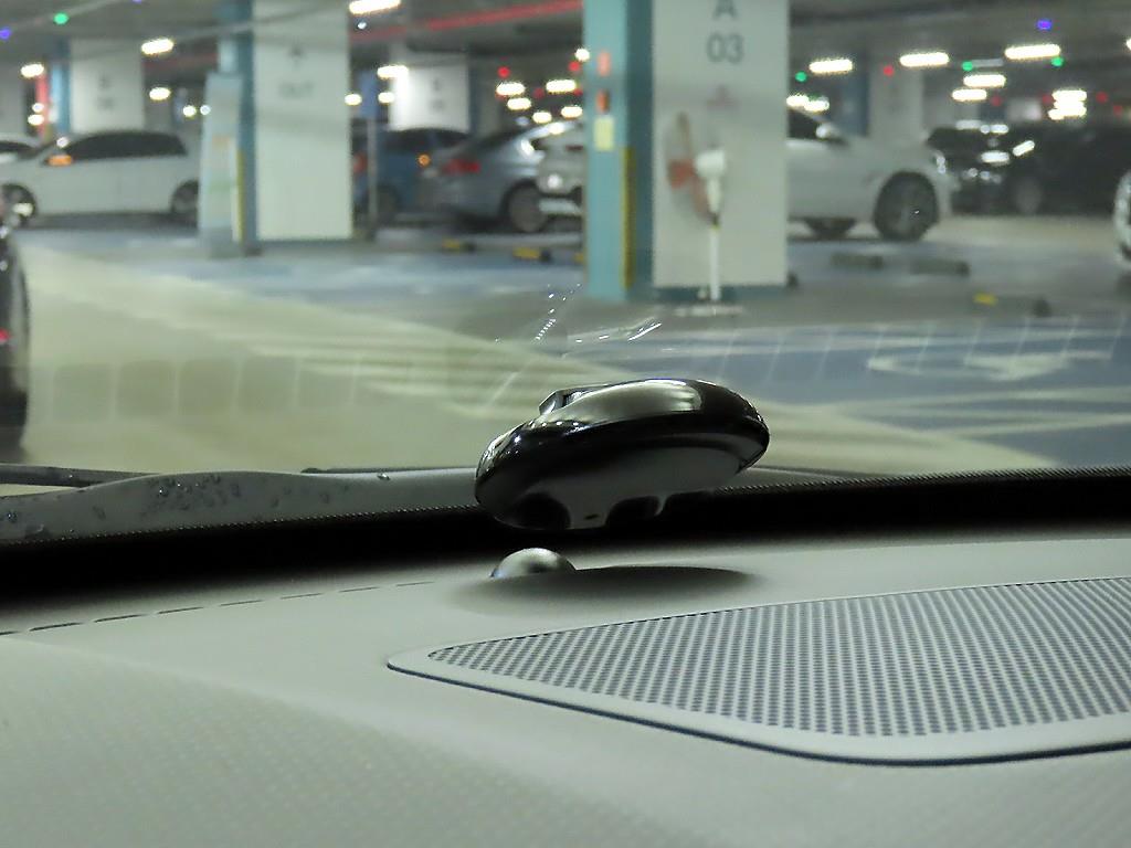 현대 더 뉴벨로스터 1.6 GDI PYL