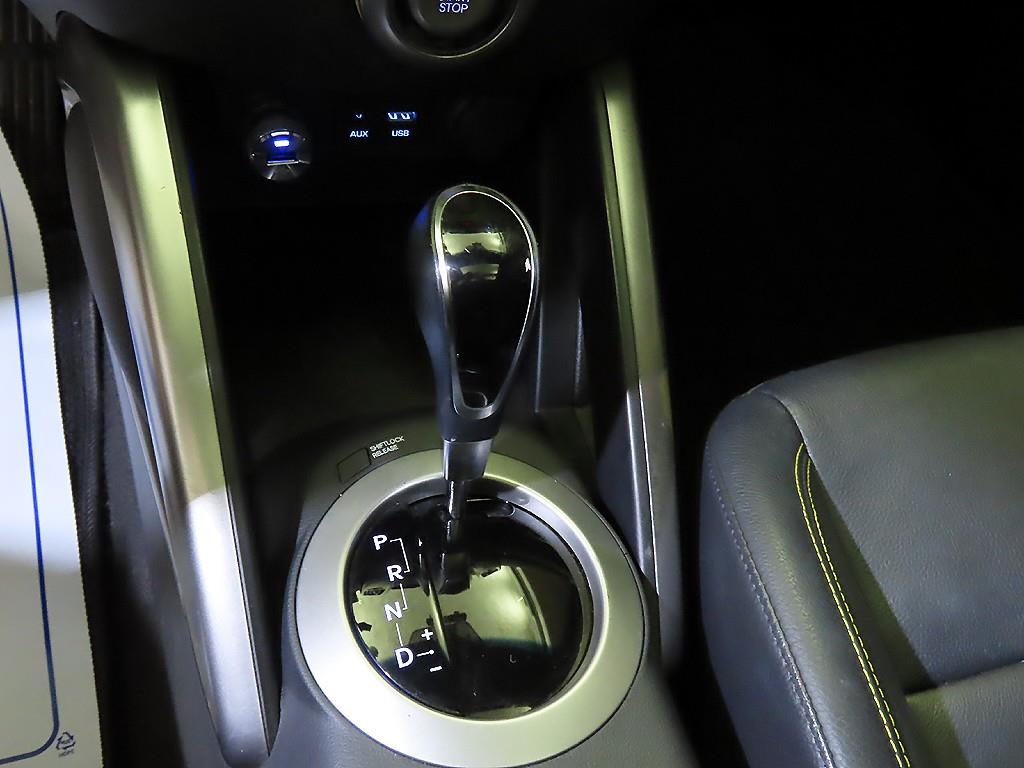 현대 더 뉴벨로스터 1.6 GDI PYL - 이미지 7