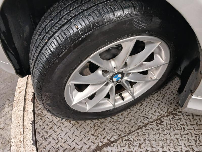 BMW 3시리즈(5세대) 320d - 이미지 7