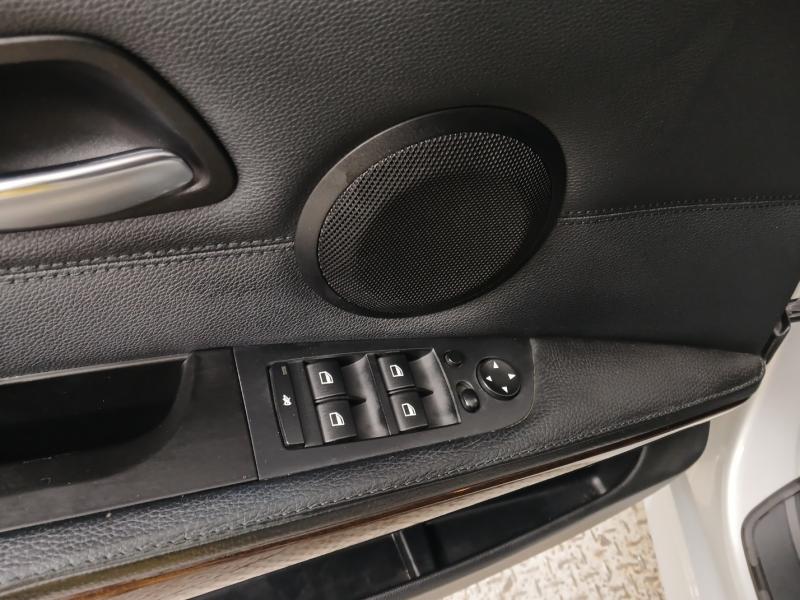 BMW 3시리즈(5세대) 320d - 이미지 14