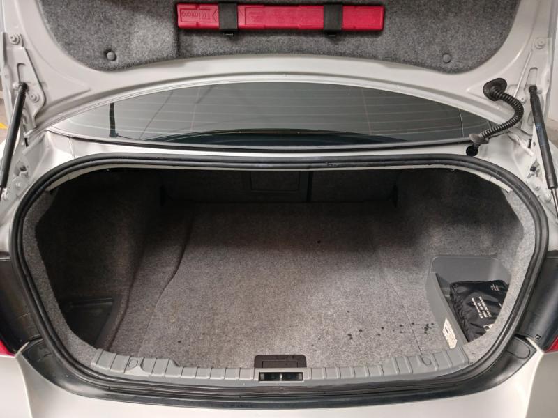 BMW 3시리즈(5세대) 320d - 이미지 17