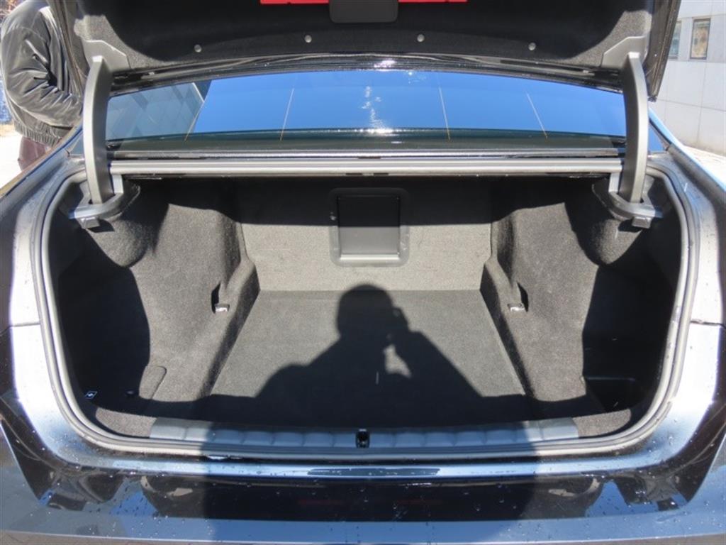 BMW 7시리즈(7세대) 740d xDrive M 스포츠 - 이미지 13