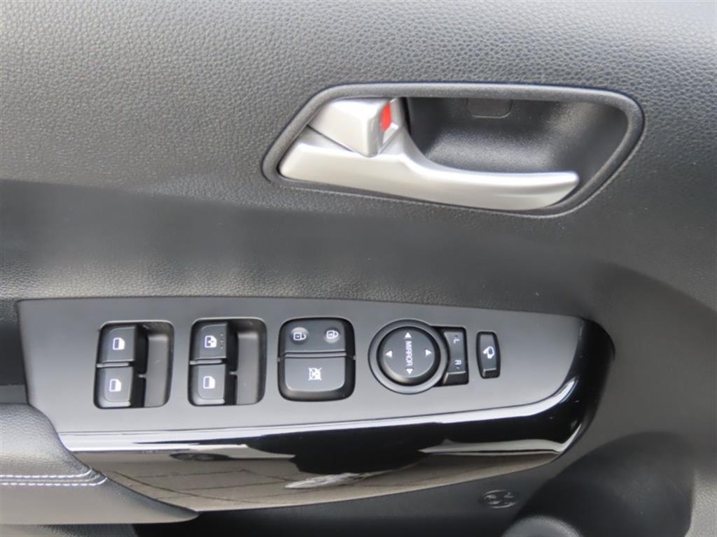 기아 모닝 어반 1.0 가솔린 시그니처