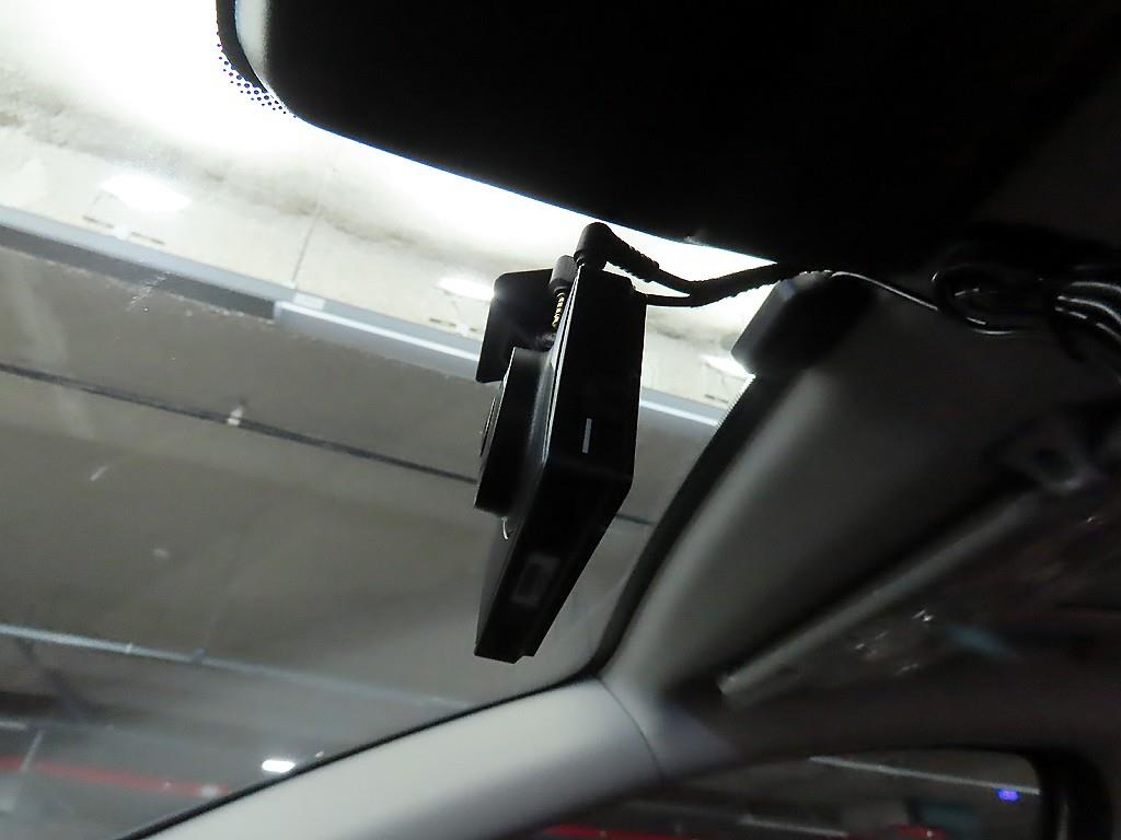 기아 디 올뉴스포티지 2.0 디젤 4WD 트렌디 - 이미지 5