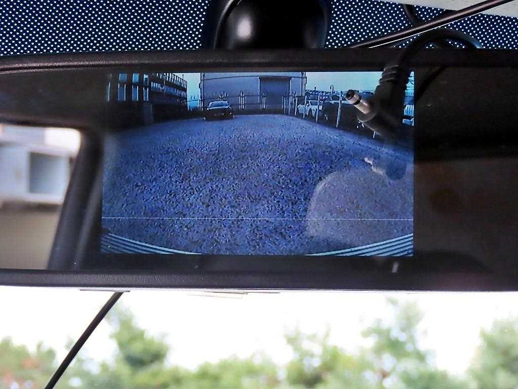 기아 봉고Ⅲ화물 하이내장탑차 1톤 - 이미지 11