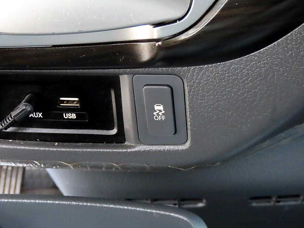 기아 봉고Ⅲ화물 하이내장탑차 1톤 - 이미지 18