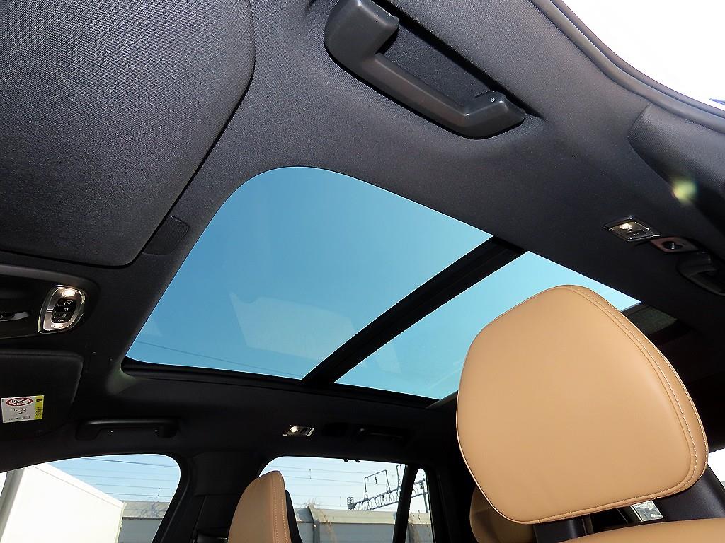 볼보 XC90(2세대) B6 AWD 인스크립션 - 이미지 4