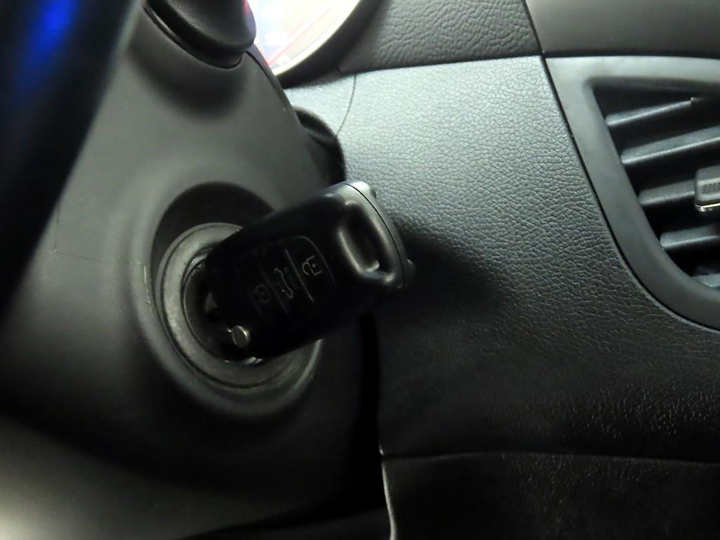 현대 아반떼MD M16 GDi 스마트 - 이미지 11