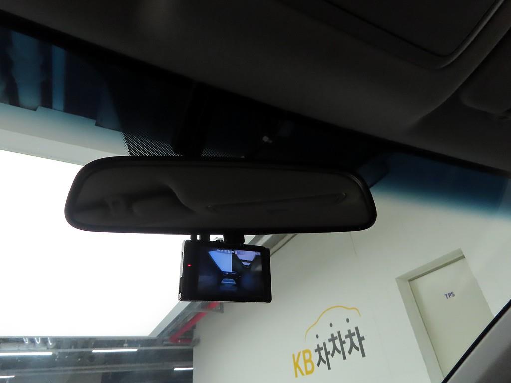 현대 아반떼MD M16 GDi 스마트 - 이미지 10