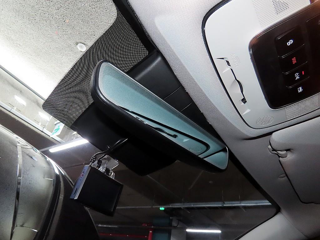 현대 쏘나타(DN8) G2.0 프리미엄 패밀리 - 이미지 2