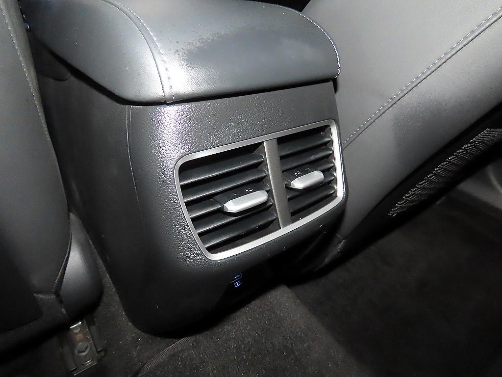 현대 쏘나타(DN8) G2.0 프리미엄 패밀리 - 이미지 13