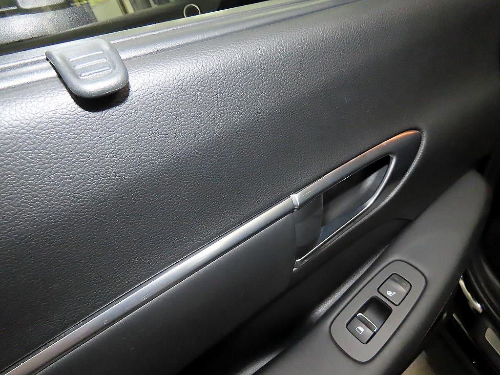 현대 쏘나타(DN8) G2.0 프리미엄 패밀리 - 이미지 15