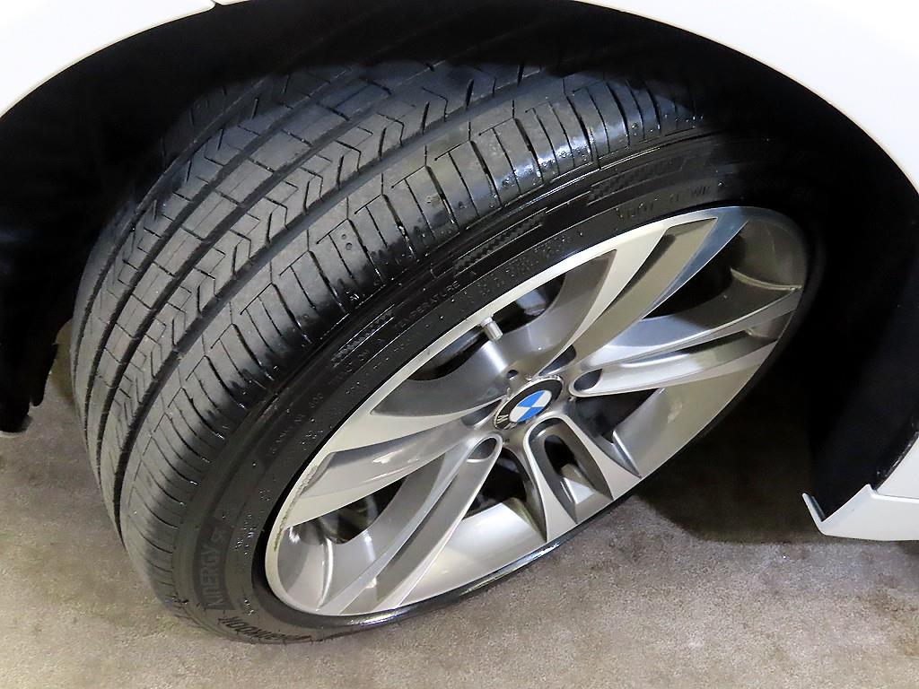 BMW 4시리즈(1세대) 그란쿠페 420i