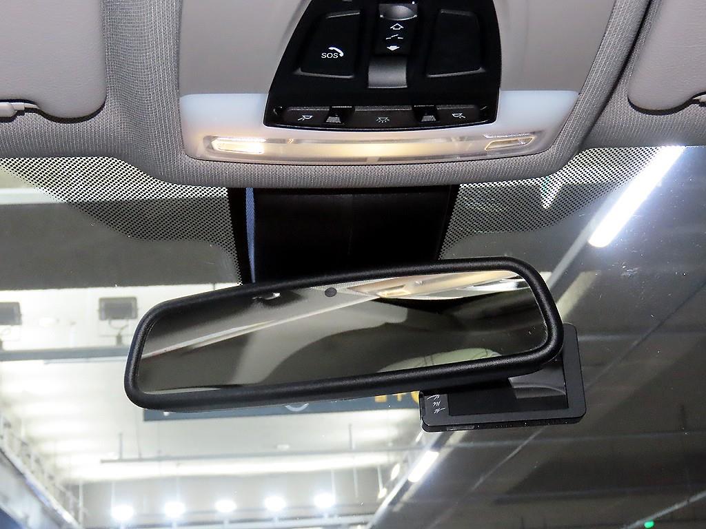 BMW 4시리즈(1세대) 그란쿠페 420i - 이미지 4