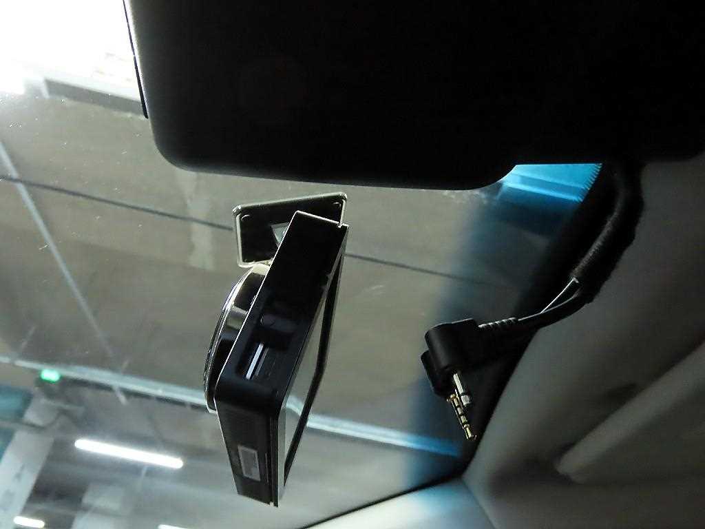 기아 K8 2.5 GDI 시그니처 - 이미지 12