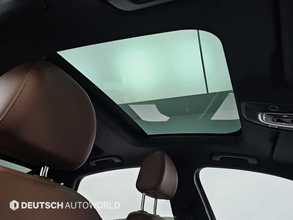 아우디 A6(5세대) 45 TFSI 콰트로 프리미엄 - 이미지 3