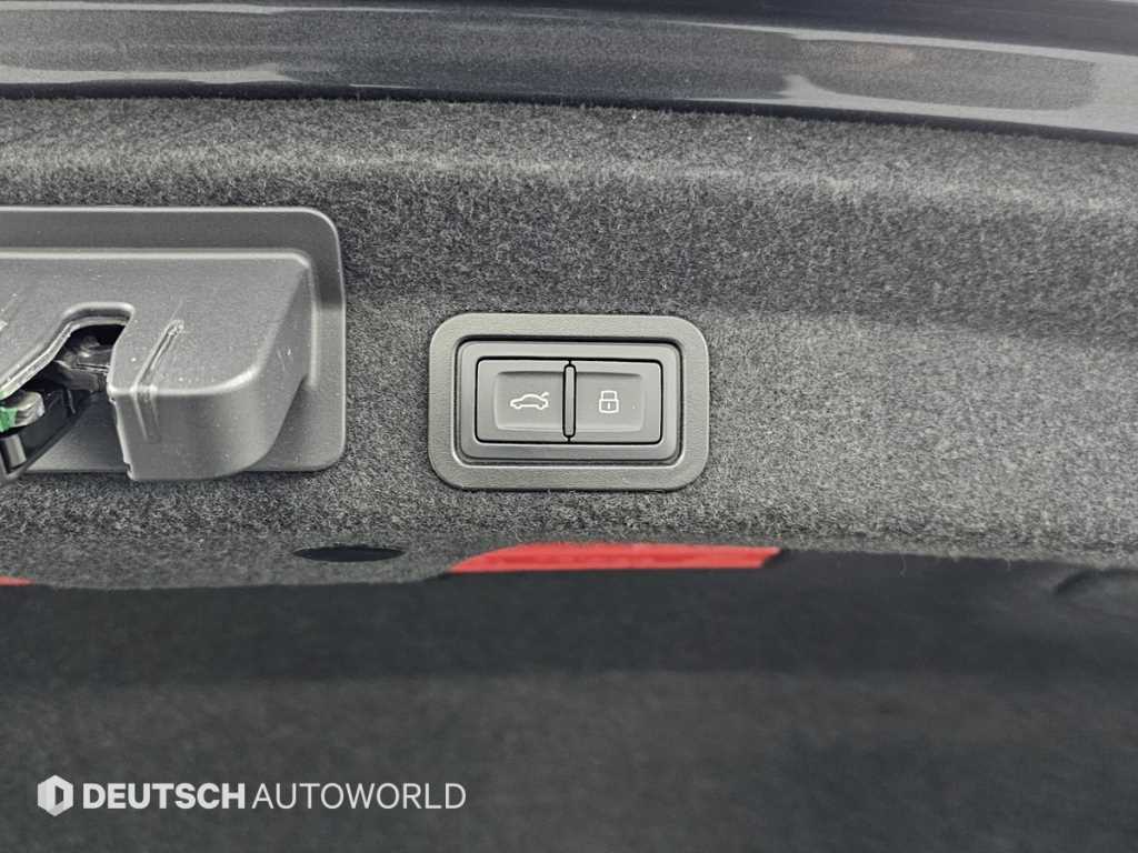 아우디 A6(5세대) 45 TFSI 콰트로 프리미엄 - 이미지 10