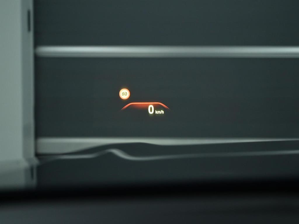 BMW 7시리즈(6세대) 750Li xDrive 프리미엄 - 이미지 11