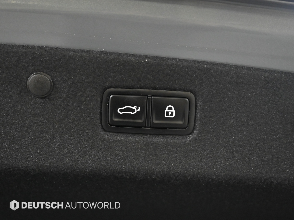 기아 더 뉴K8 하이브리드 HEV 시그니처 - 이미지 9