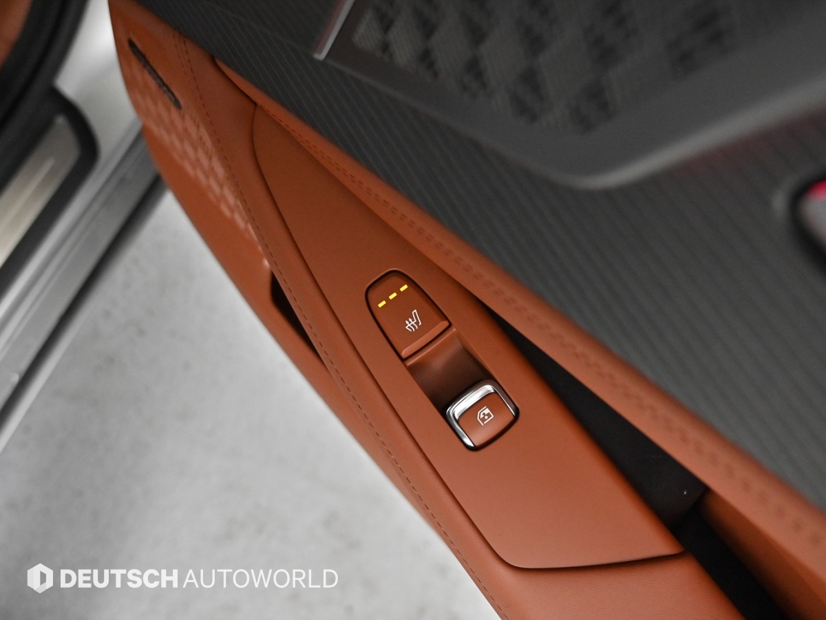 기아 더 뉴K8 하이브리드 HEV 시그니처 - 이미지 10