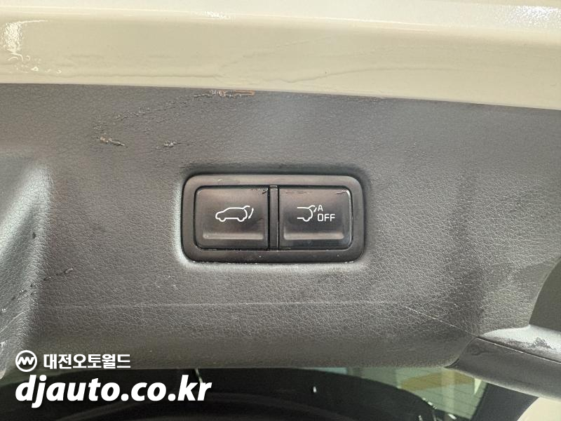 기아 더 뉴카니발 하이브리드(KA4) 1.6 HEV 9인승 시그니처 - 이미지 5