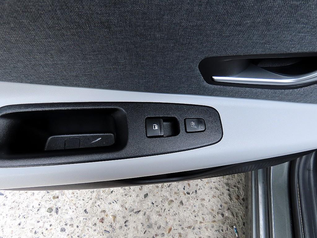 현대 아반떼(CN7) 1.6 가솔린 인스퍼레이션 - 이미지 9