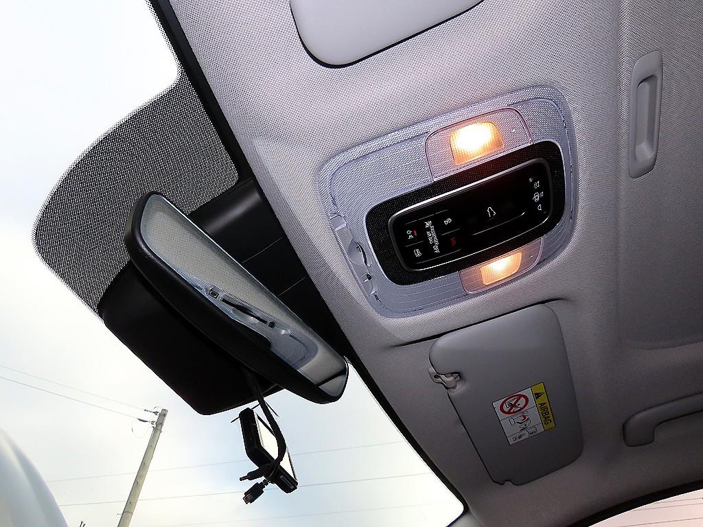 현대 아반떼(CN7) 1.6 가솔린 인스퍼레이션 - 이미지 19