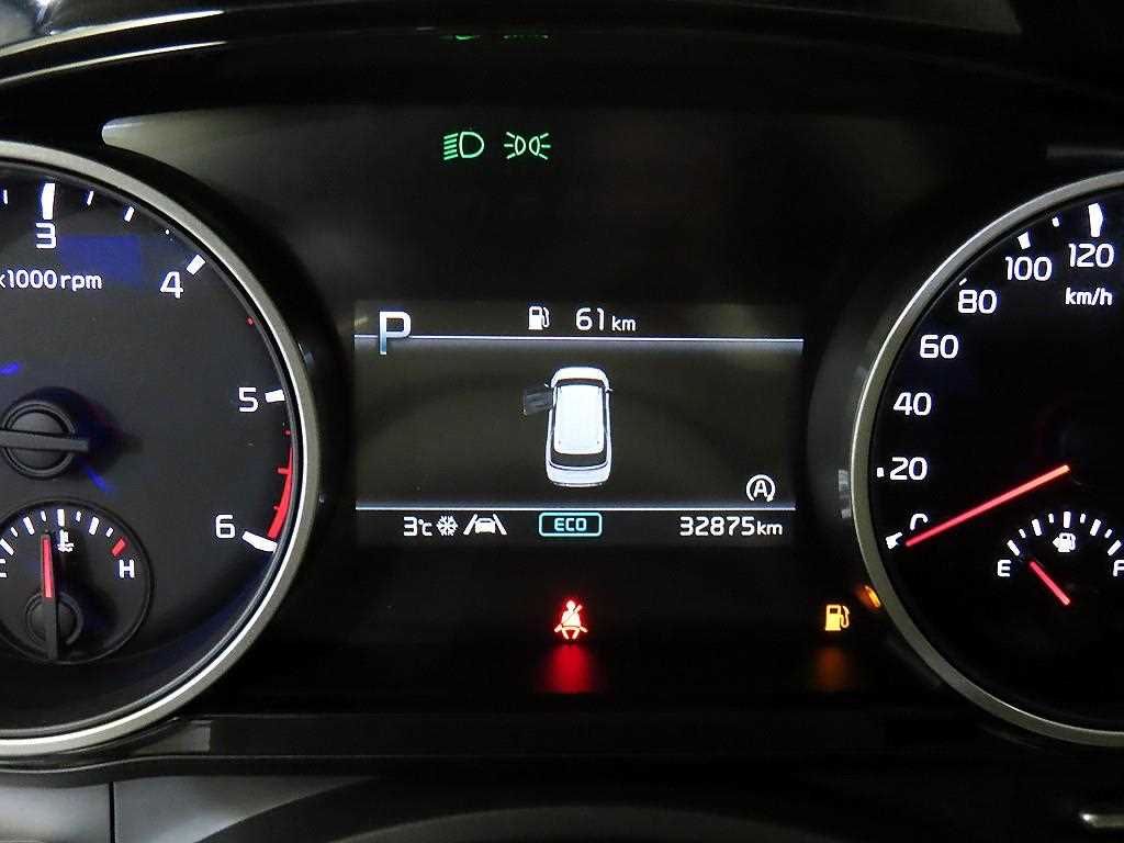 기아 신형 카니발(KA4) 9인승 디젤 노블레스 - 이미지 7