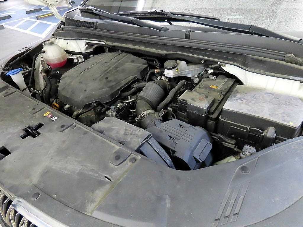 기아 신형 카니발(KA4) 9인승 디젤 노블레스 - 이미지 12