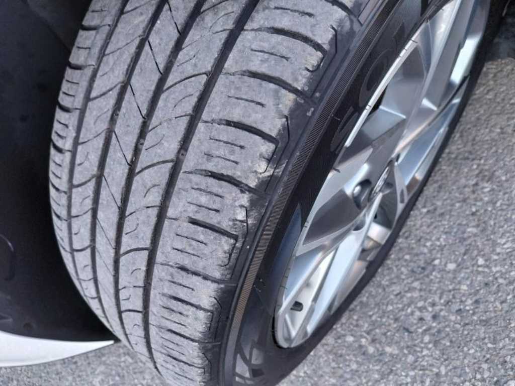 현대 쏘나타(DN8) G2.0 프리미엄 - 이미지 13