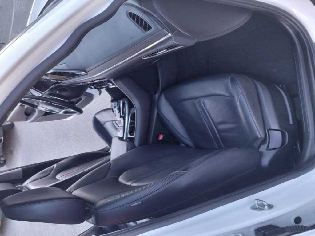 현대 쏘나타(DN8) G2.0 프리미엄 - 이미지 15