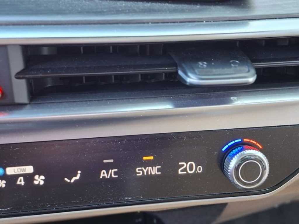 기아 더 뉴쏘렌토 하이브리드(MQ4) 1.6 HEV 2WD 프레스티지 - 이미지 10