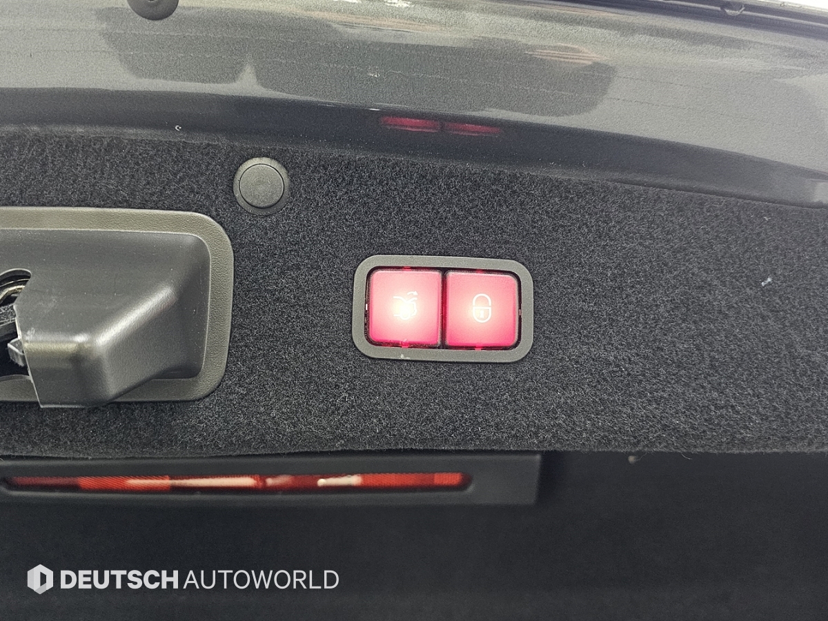 벤츠 S클래스(6세대) S350L - 이미지 11