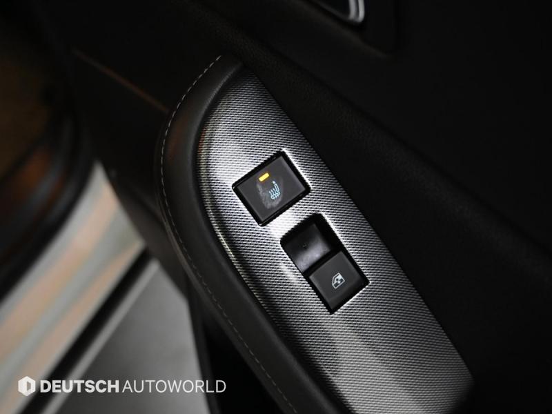 쉐보레 (대우) 말리부 2.0 디젤 LT 프리미엄팩 - 이미지 12