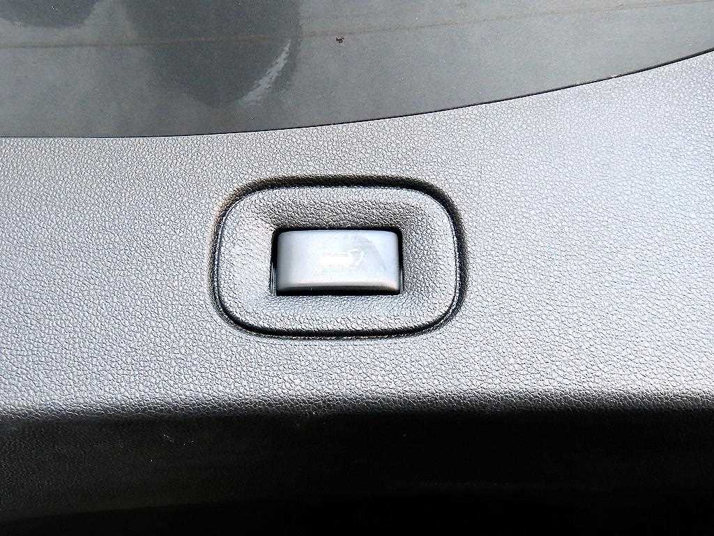 르노 (삼성) 뉴 QM6 2.0 GDe RE 시그니처 - 이미지 4