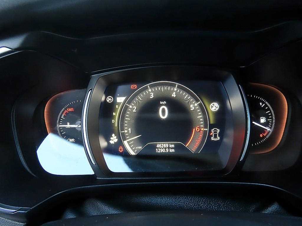 르노 (삼성) 뉴 QM6 2.0 GDe RE 시그니처 - 이미지 5