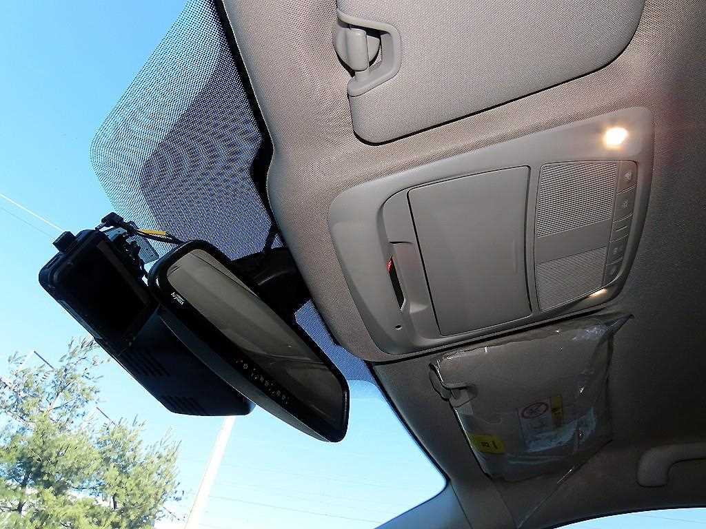 르노 (삼성) 뉴 QM6 2.0 GDe RE 시그니처 - 이미지 18