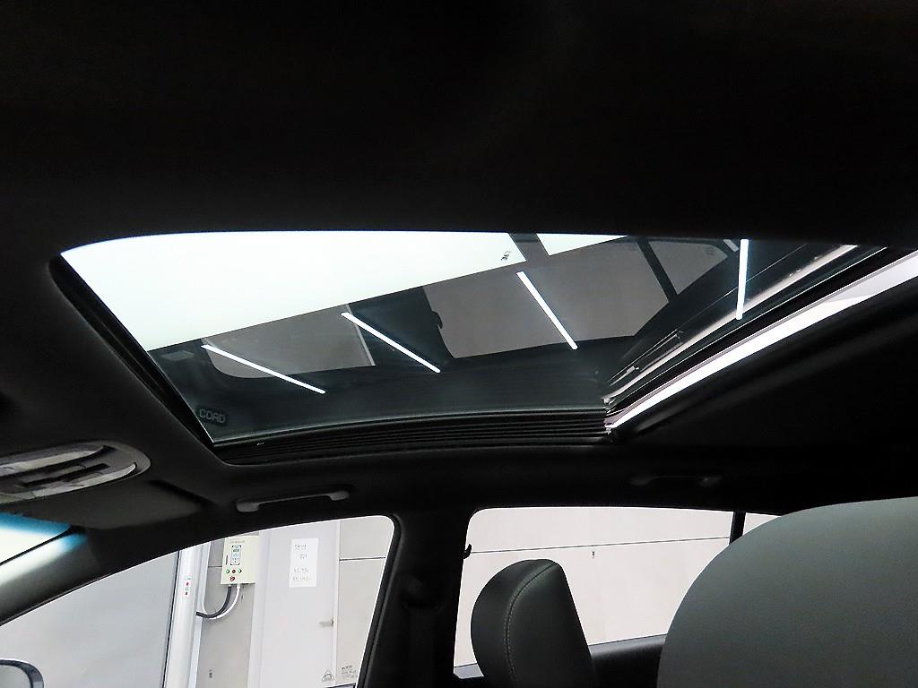 기아 스포티지 더 볼드 R2.0 디젤 2WD 프레스티지 - 이미지 16