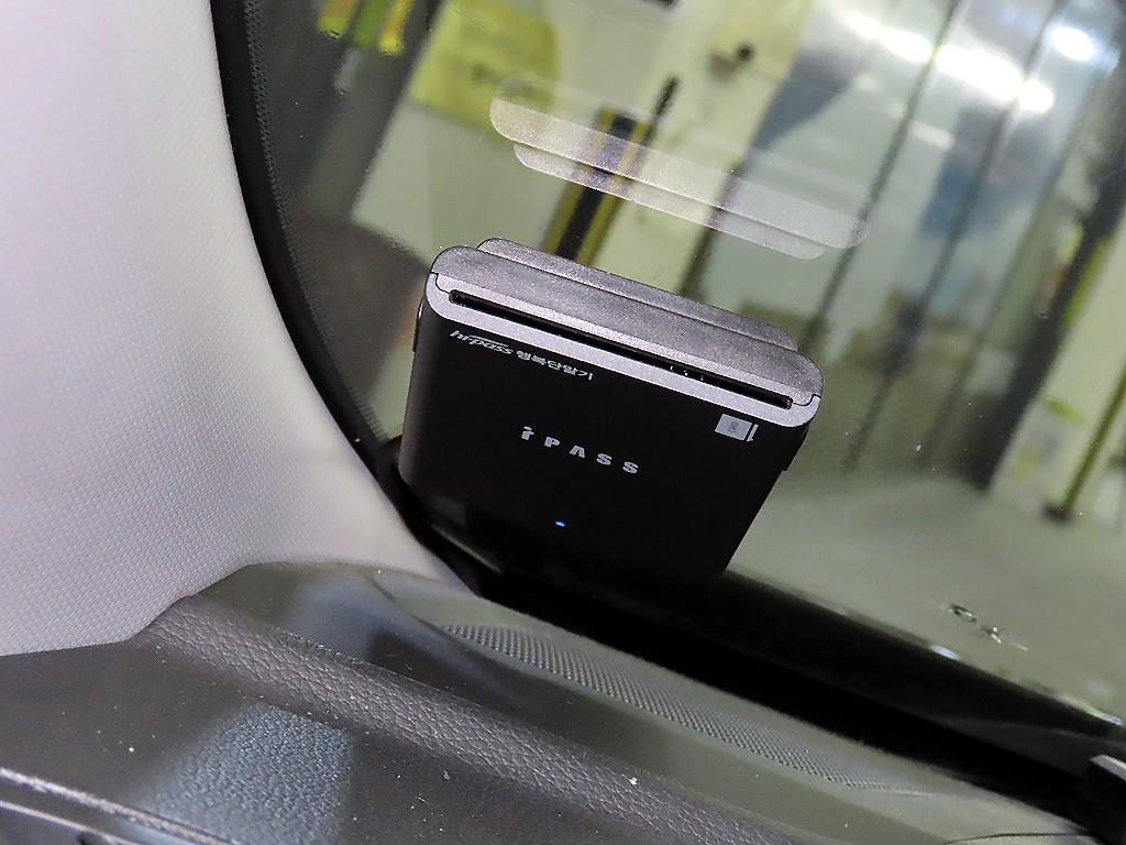 현대 LF쏘나타 LPi 렌터카 모던 - 이미지 16