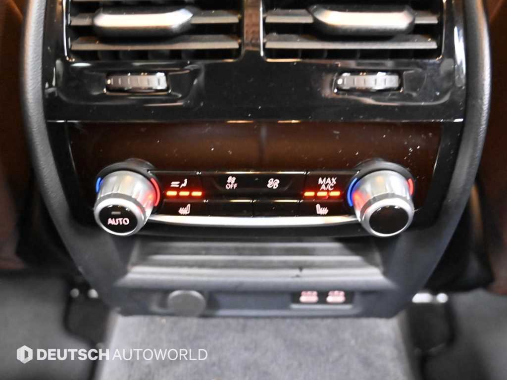 BMW 5시리즈(7세대) 530i M스포츠팩 플러스 - 이미지 7