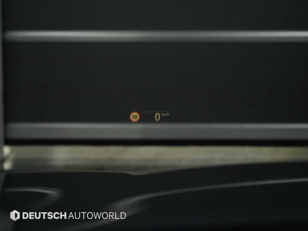 BMW 5시리즈(7세대) 530i M스포츠팩 플러스 - 이미지 14