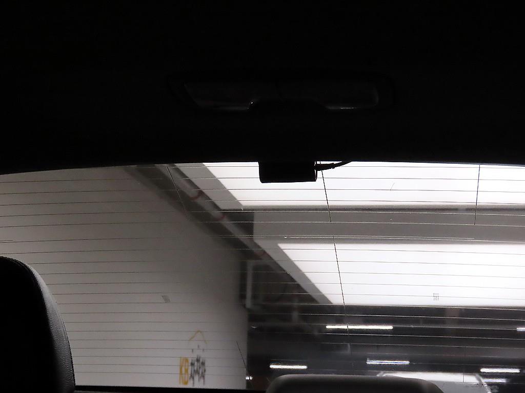 기아 더 뉴K5 2.0 CVVL 프레스티지 - 이미지 14