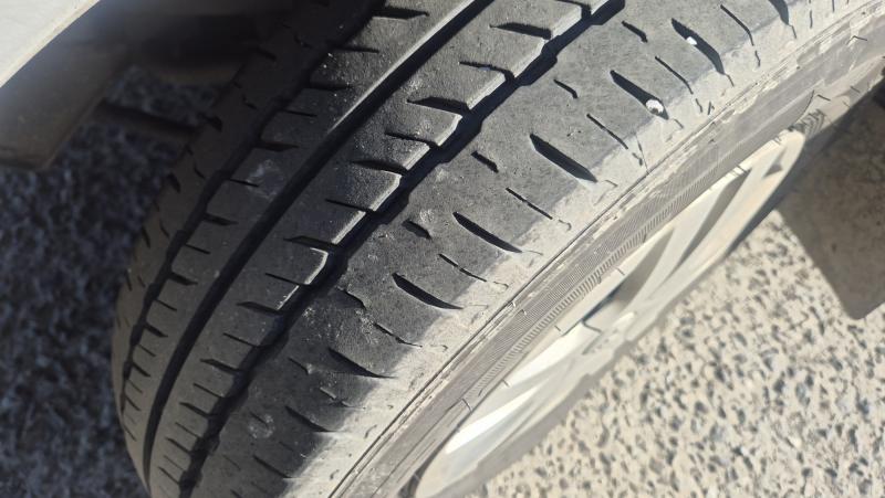 기아 더 뉴봉고Ⅲ화물 파워게이트 와이드 - 이미지 2