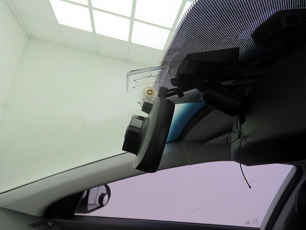 현대 아반떼AD 1.6 GDi 모던 - 이미지 7