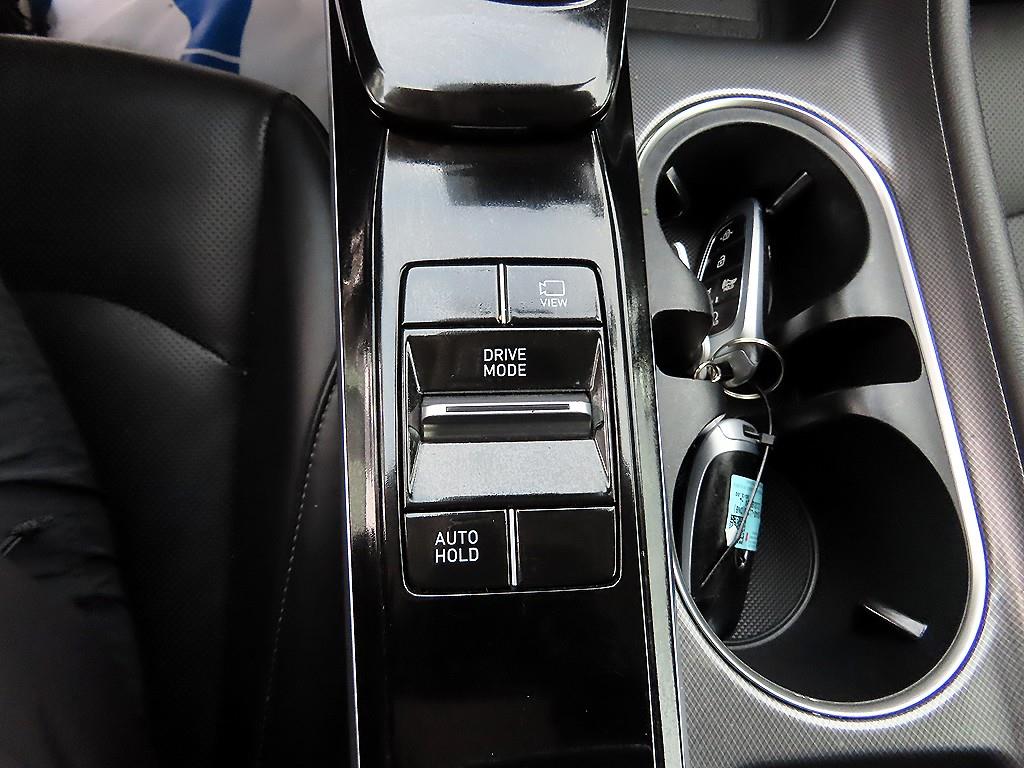 현대 쏘나타(DN8) G2.0 모던 - 이미지 5