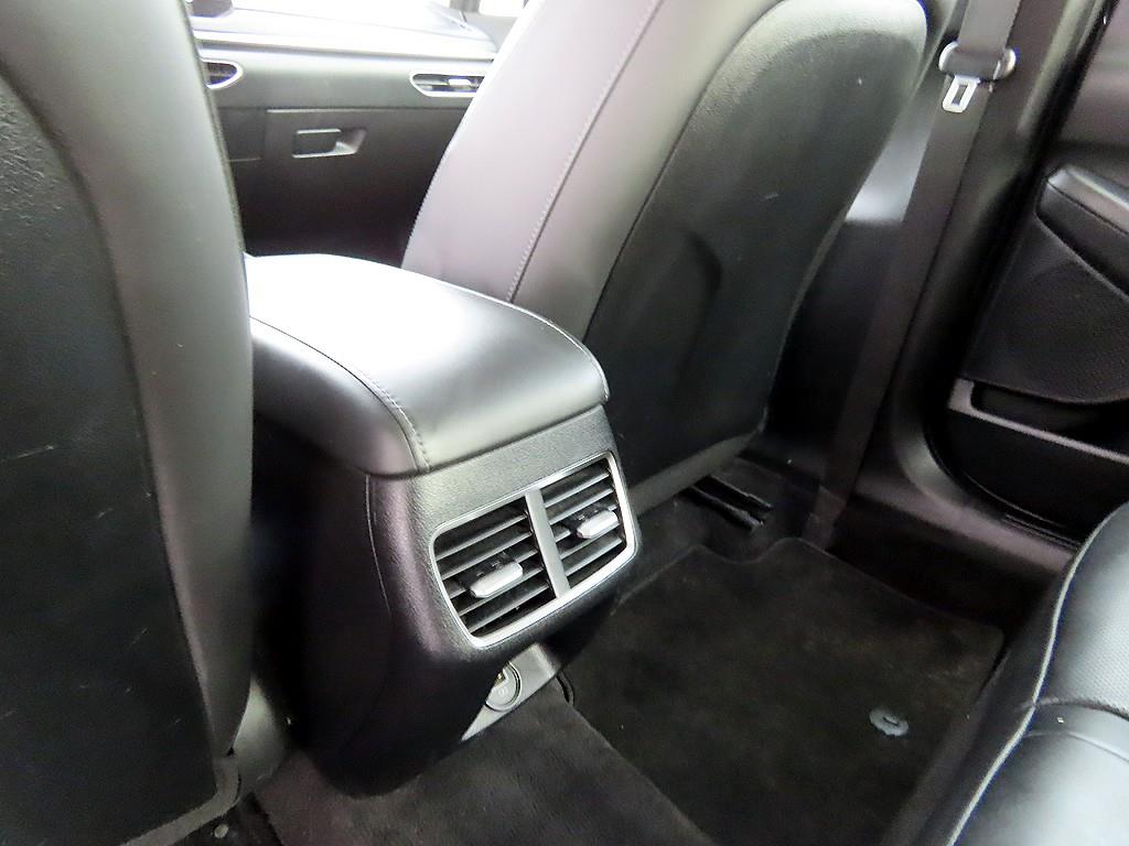 현대 쏘나타(DN8) G2.0 모던 - 이미지 9